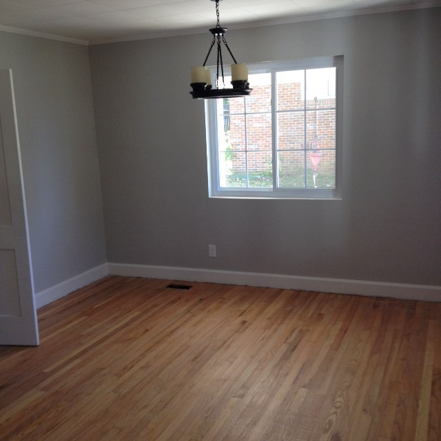 1851 Robin Road North Augusta, SC 29841 - Photo 4 of 8