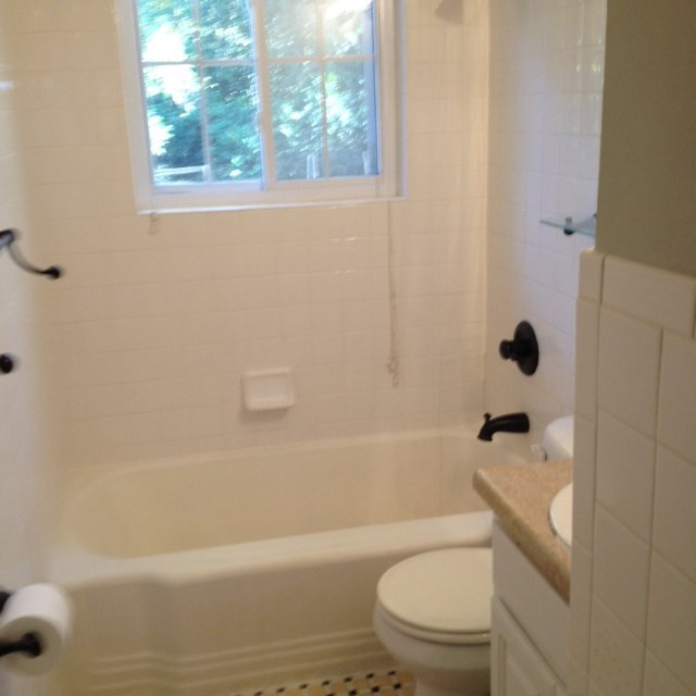 1851 Robin Road North Augusta, SC 29841 - Photo 5 of 8
