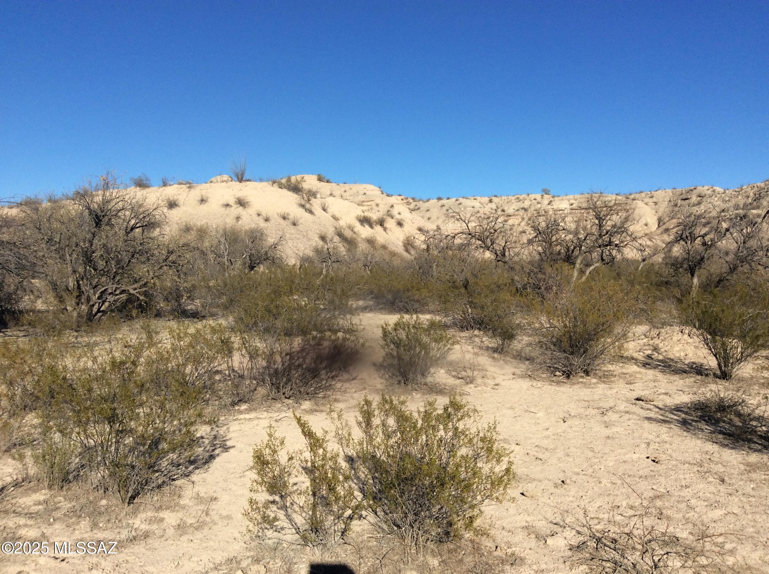 Tbd South River Road Mammoth, AZ 85618 - Photo 22 of 23