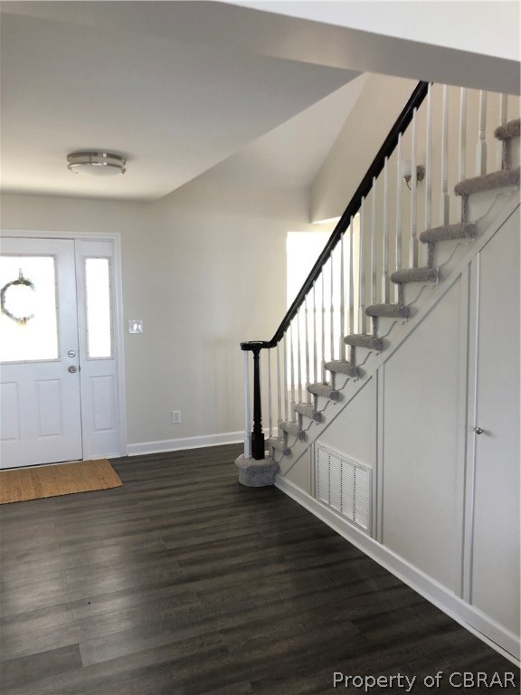 18537 Farm Road Smithfield, VA 23430 - Photo 13 of 50