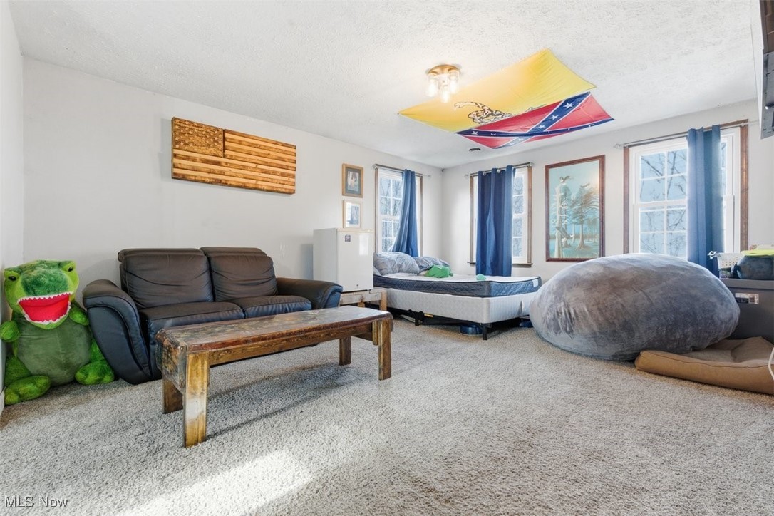 1857 Bogal Ridge Road Elizabeth, WV 26143 - Photo 29 of 38 Gallery Image 29