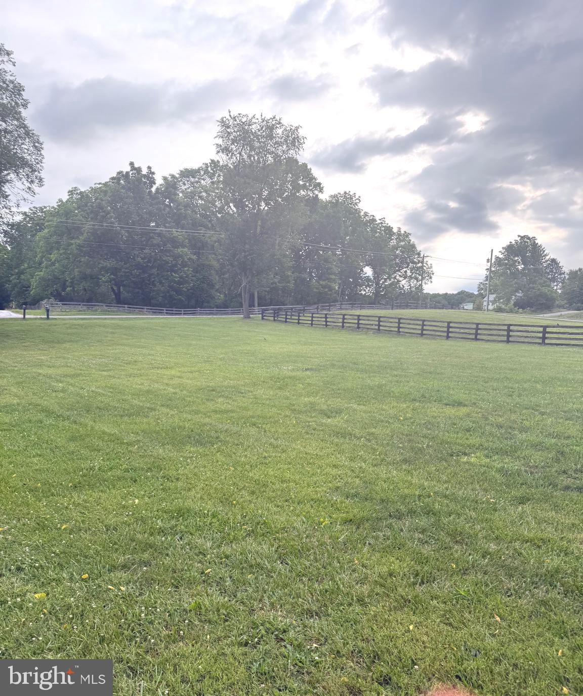 1503 Senseny Road Berryville, VA 22611 - Photo 12 of 12