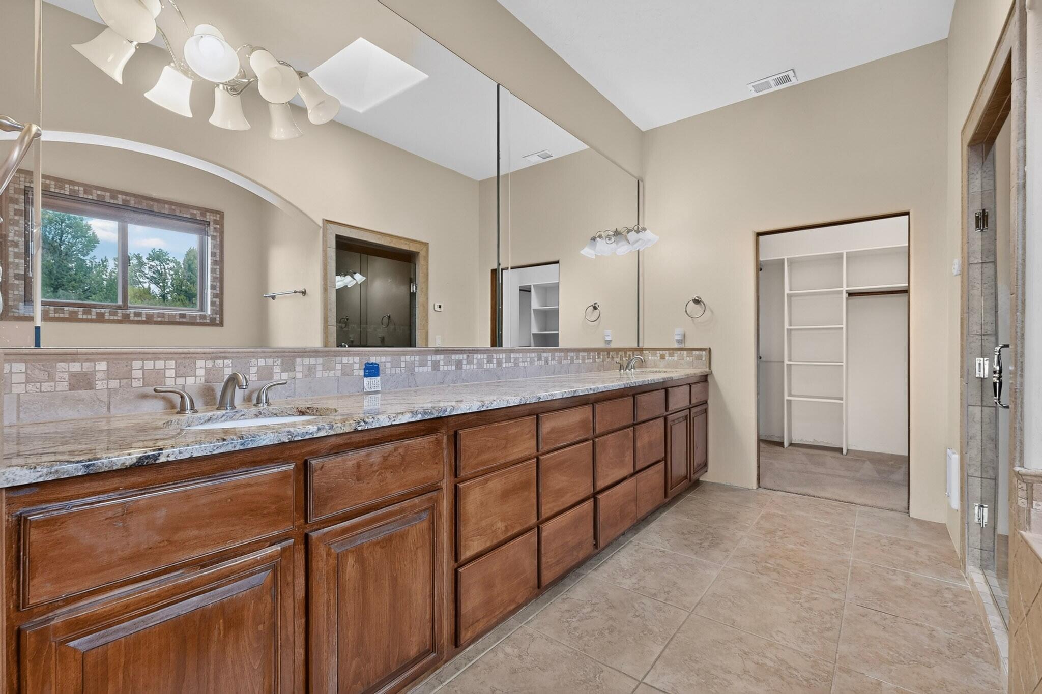 45 Duke Road Edgewood, NM 87015 - Photo 34 of 71 Gallery Image 34