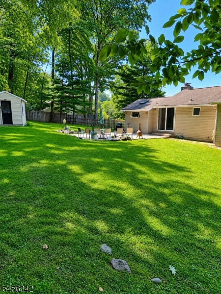121 Summit Road Sparta, NJ 07871 - Photo 3 of 14 Gallery Image 3