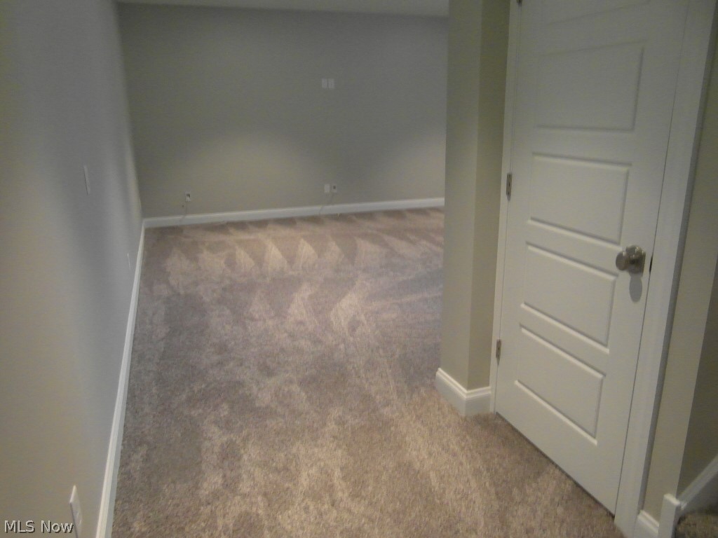 26802 Rue Street Cleveland, OH 44128 - Photo 22 of 35