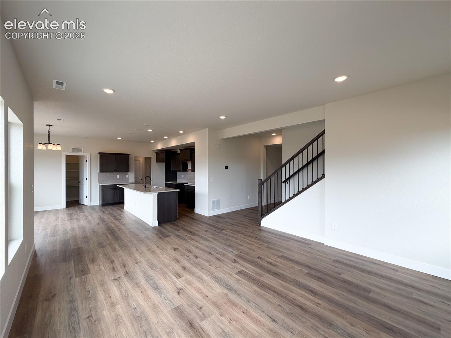 8222 Lemon Grass Road Falcon, CO 80831 - Photo 5 of 40 Gallery Image 5