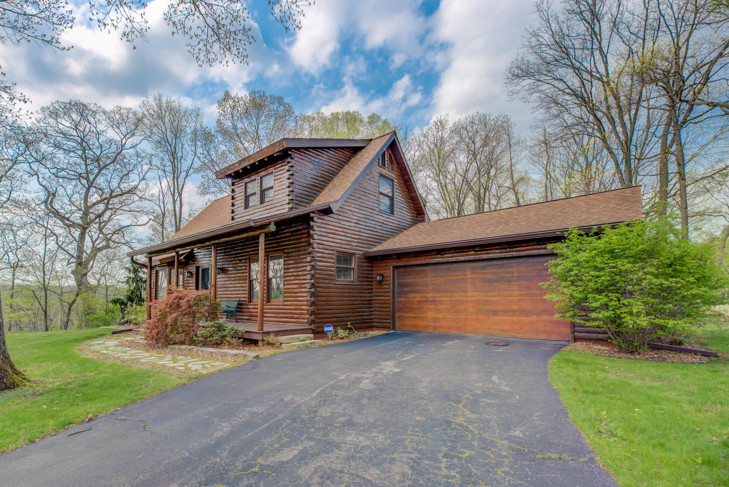 4455 River Road