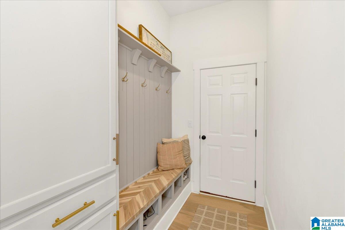 7727 Raleigh Drive Trussville, AL 35173 - Photo 21 of 60