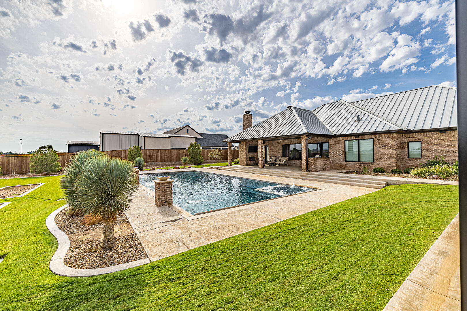 9018 County Road 6850 Lubbock, TX 79407 - Photo 101 of 103 1-28