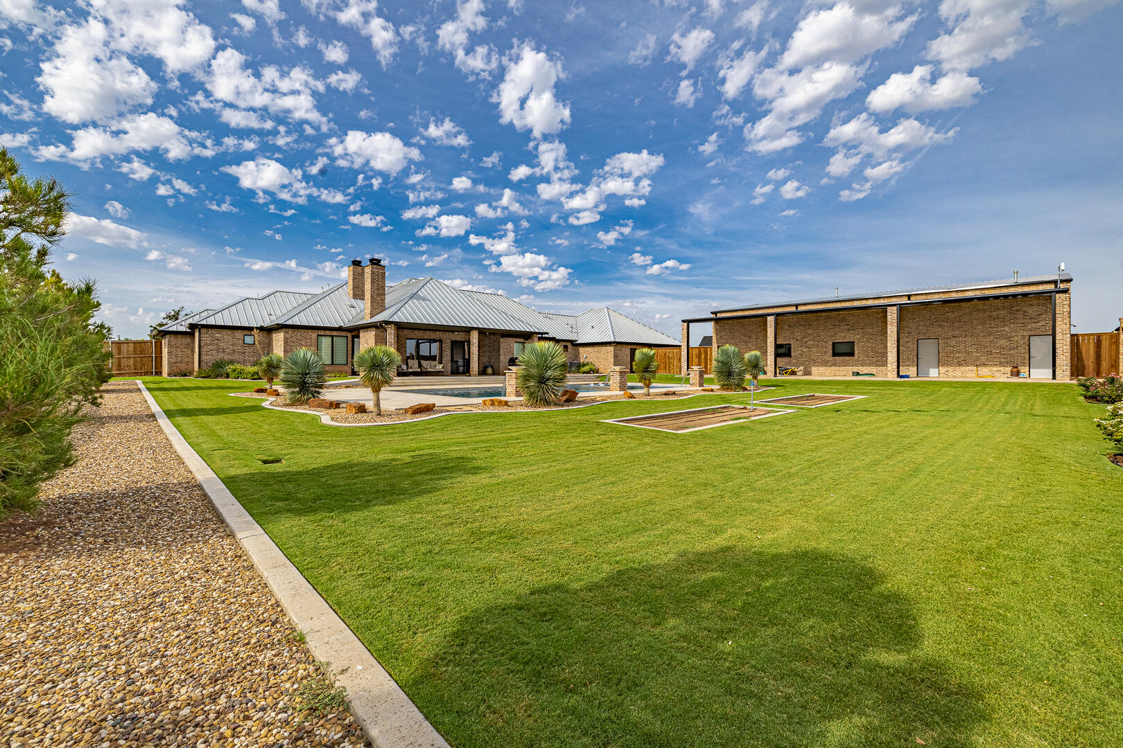 9018 County Road 6850 Lubbock, TX 79407 - Photo 102 of 103 1-29