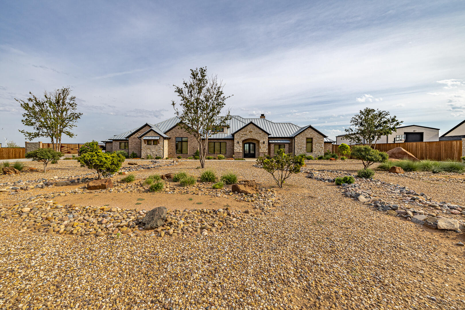 9018 County Road 6850 Lubbock, TX 79407 - Photo 17 of 103 10