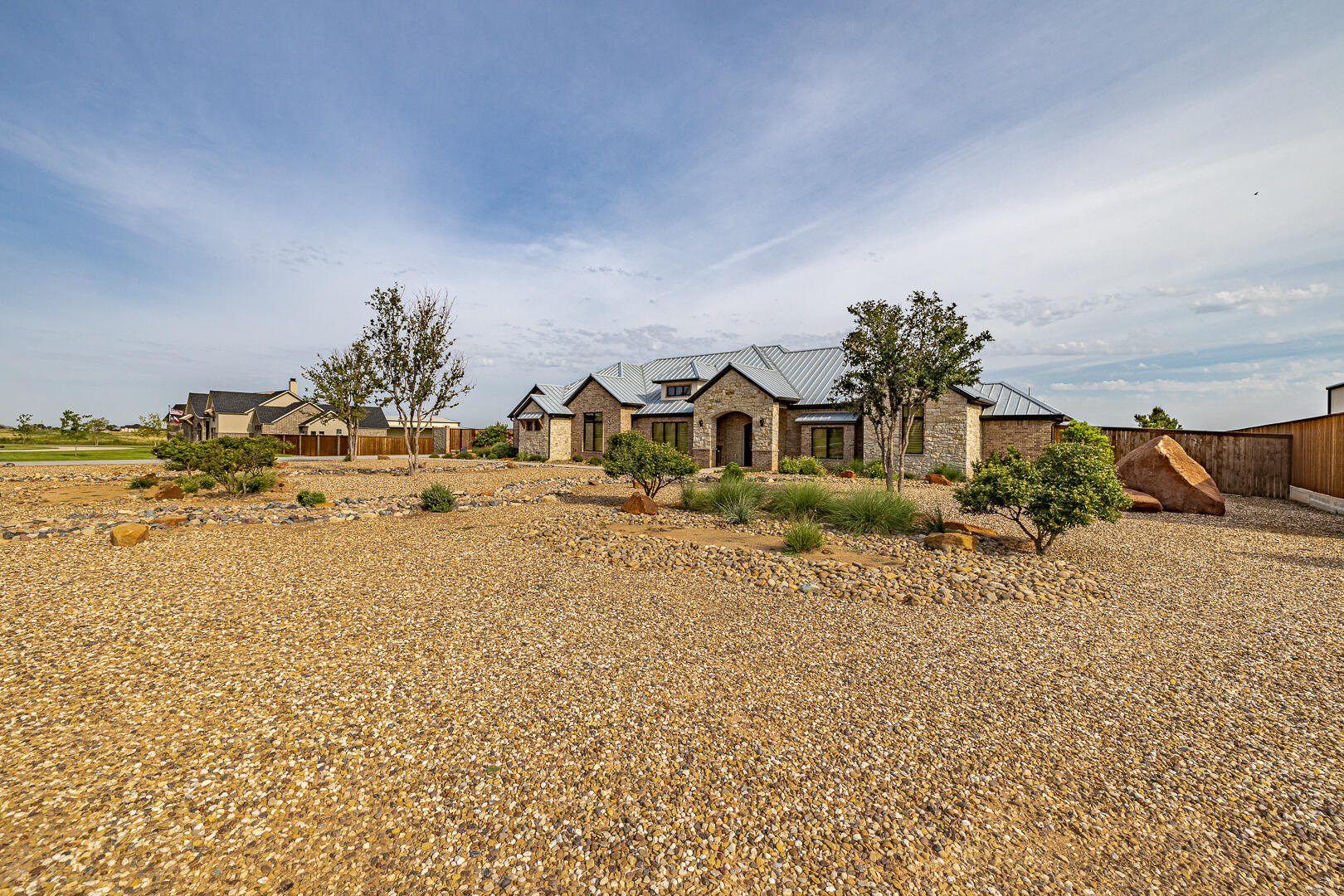 9018 County Road 6850 Lubbock, TX 79407 - Photo 18 of 103 1-2