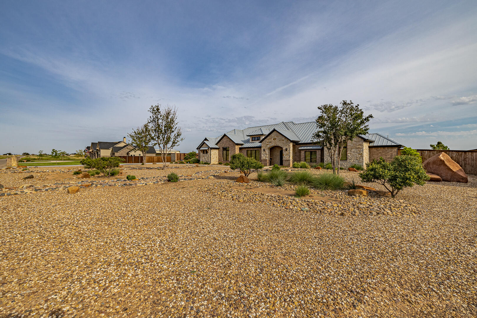 9018 County Road 6850 Lubbock, TX 79407 - Photo 19 of 103 1-3