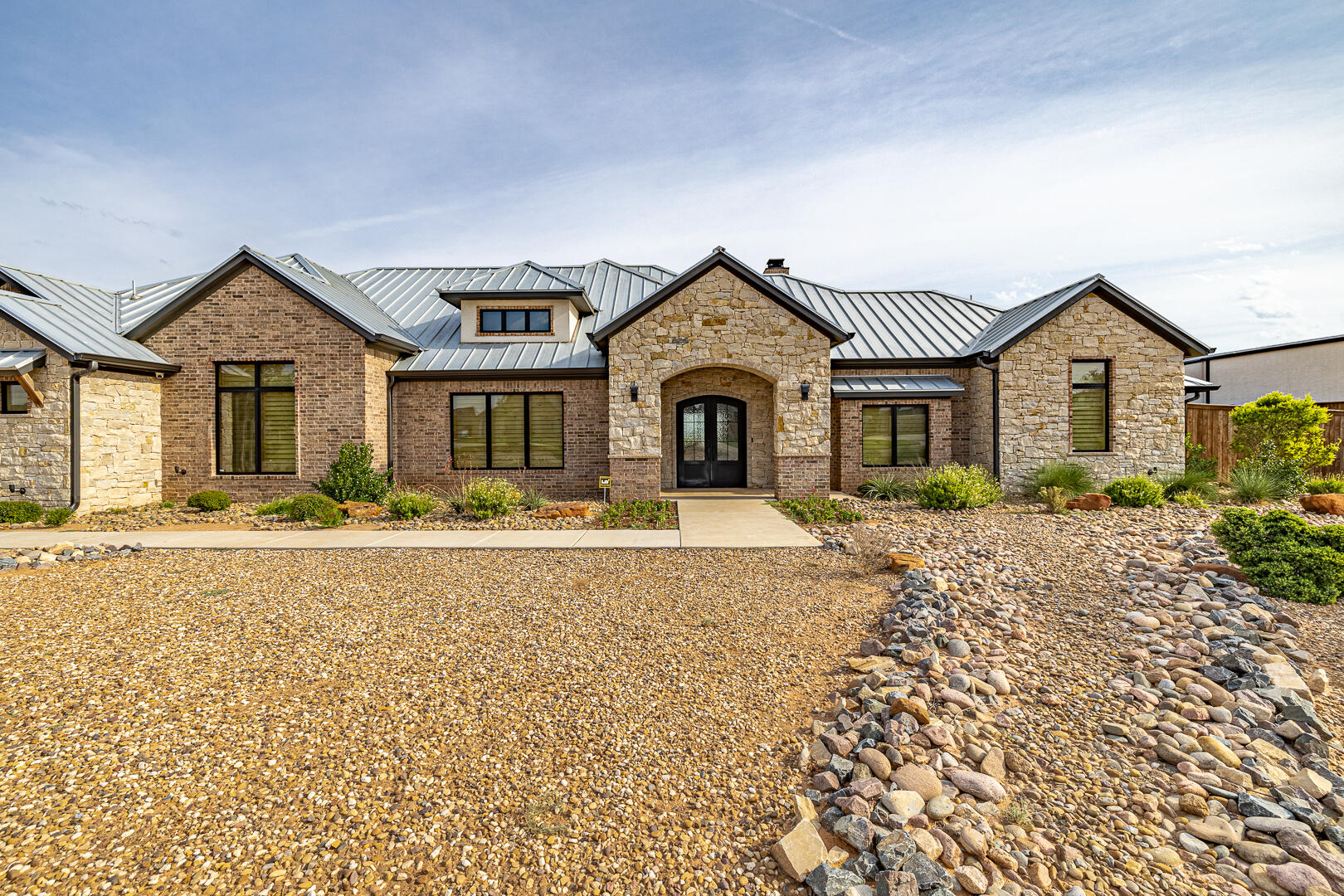 9018 County Road 6850 Lubbock, TX 79407 - Photo 21 of 103 1-5