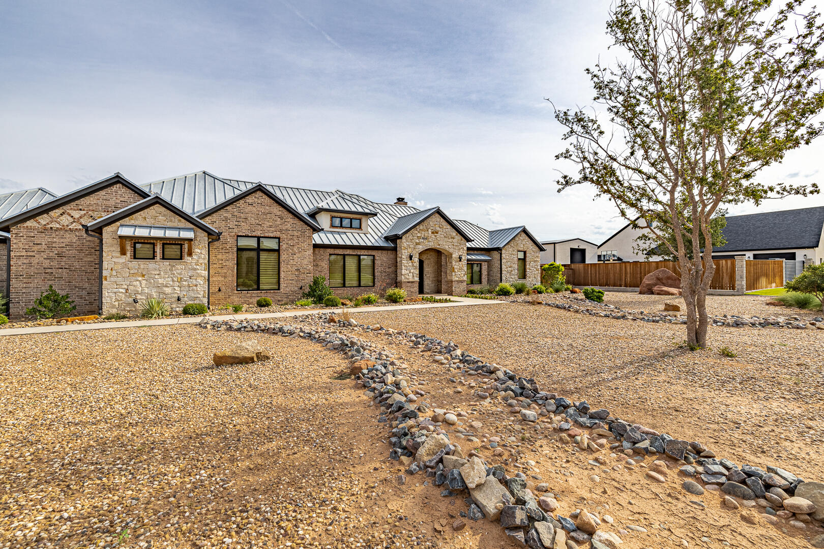 9018 County Road 6850 Lubbock, TX 79407 - Photo 22 of 103 1-6