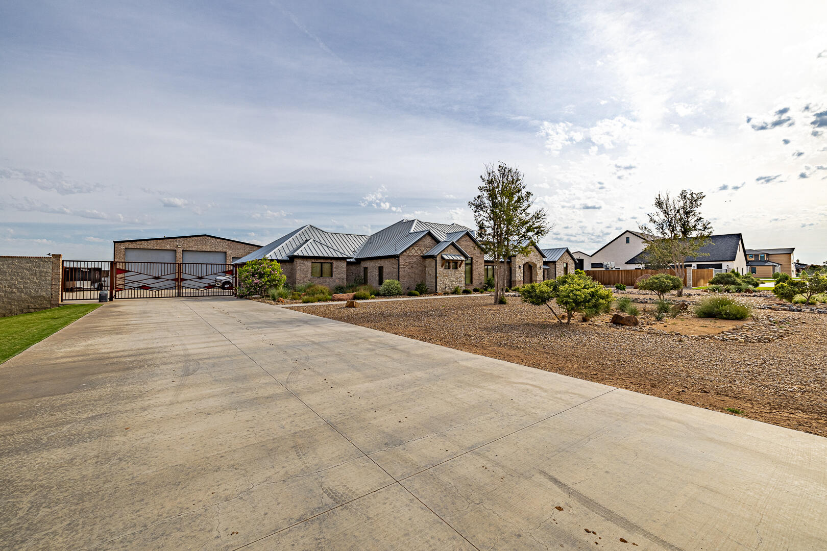 9018 County Road 6850 Lubbock, TX 79407 - Photo 23 of 103 1-7