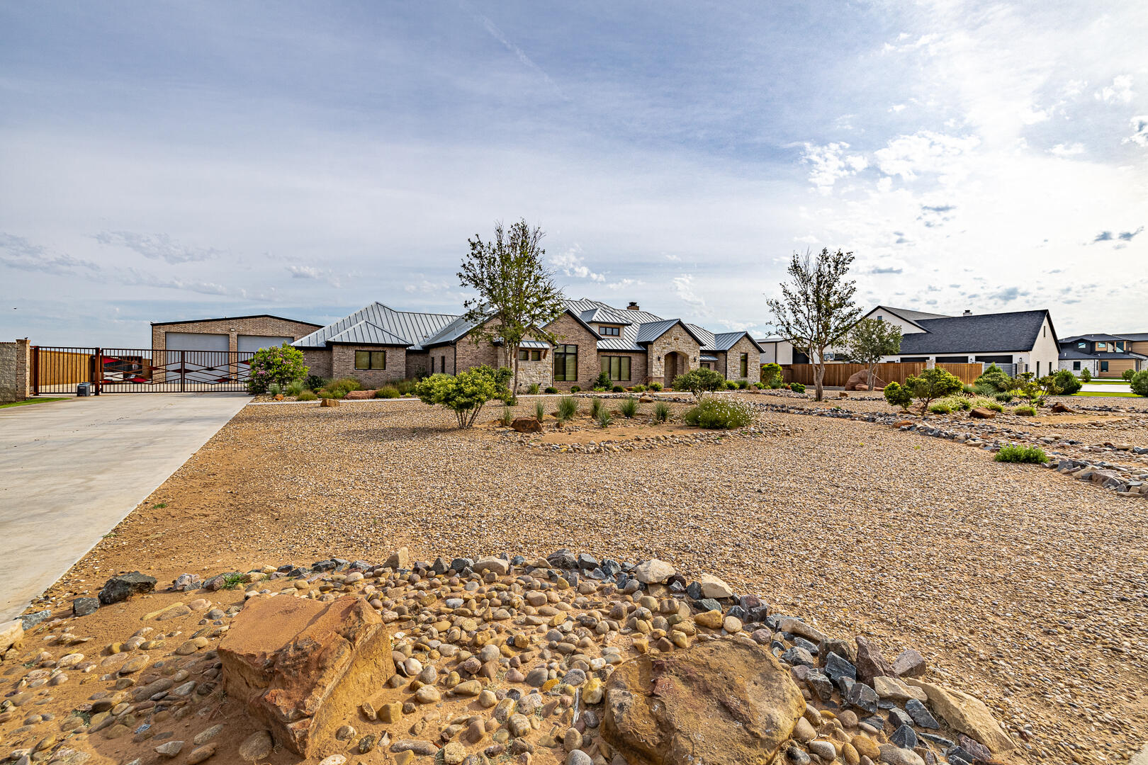 9018 County Road 6850 Lubbock, TX 79407 - Photo 24 of 103 1-8