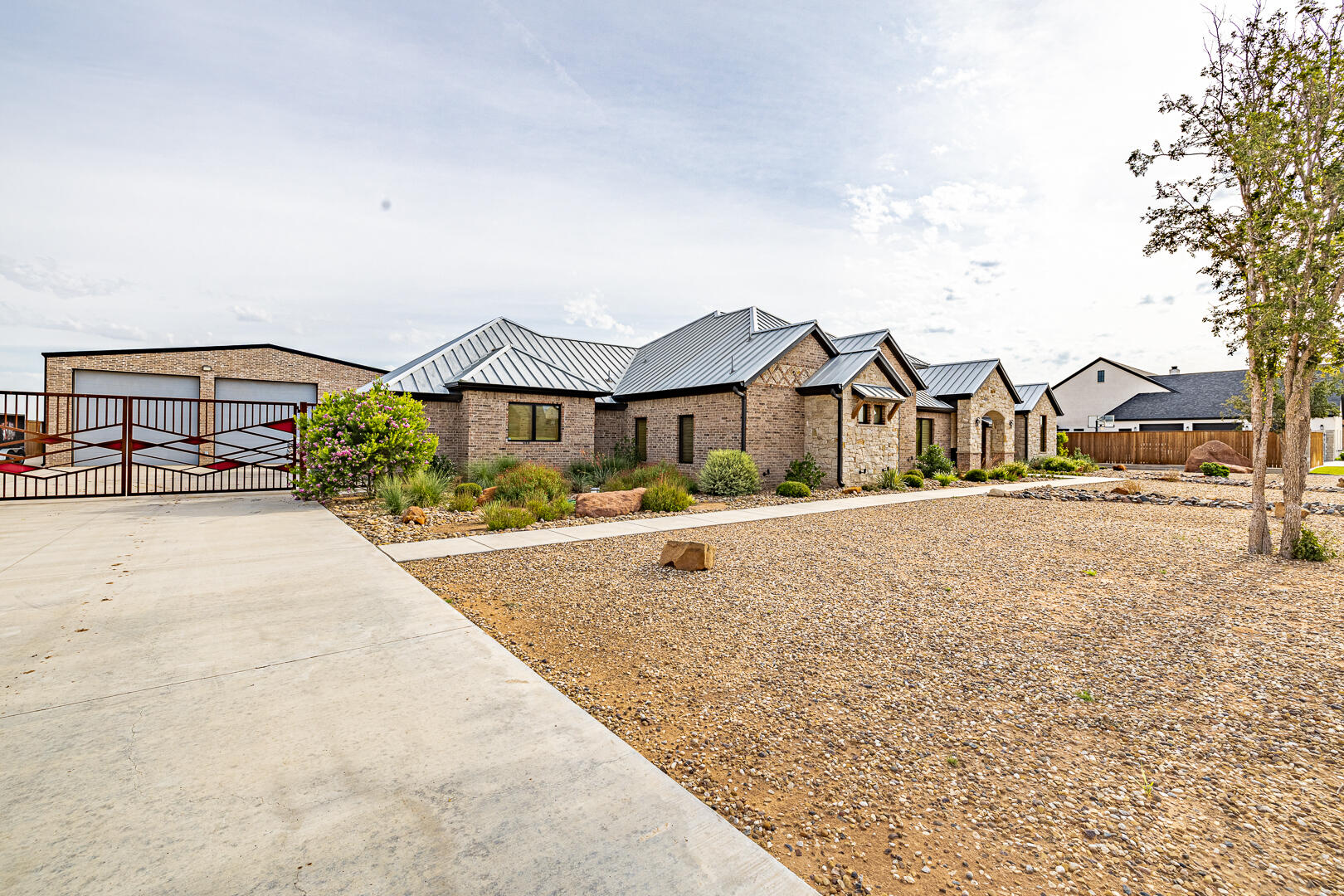 9018 County Road 6850 Lubbock, TX 79407 - Photo 25 of 103 1-9