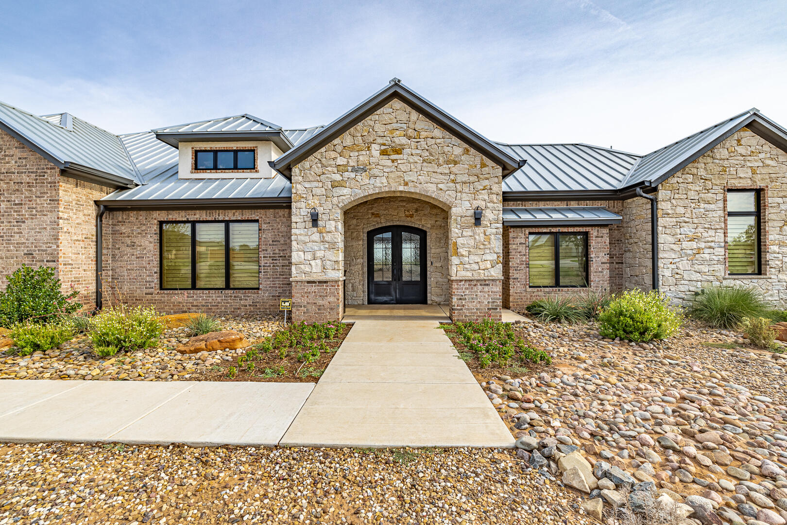 9018 County Road 6850 Lubbock, TX 79407 - Photo 27 of 103 1-11