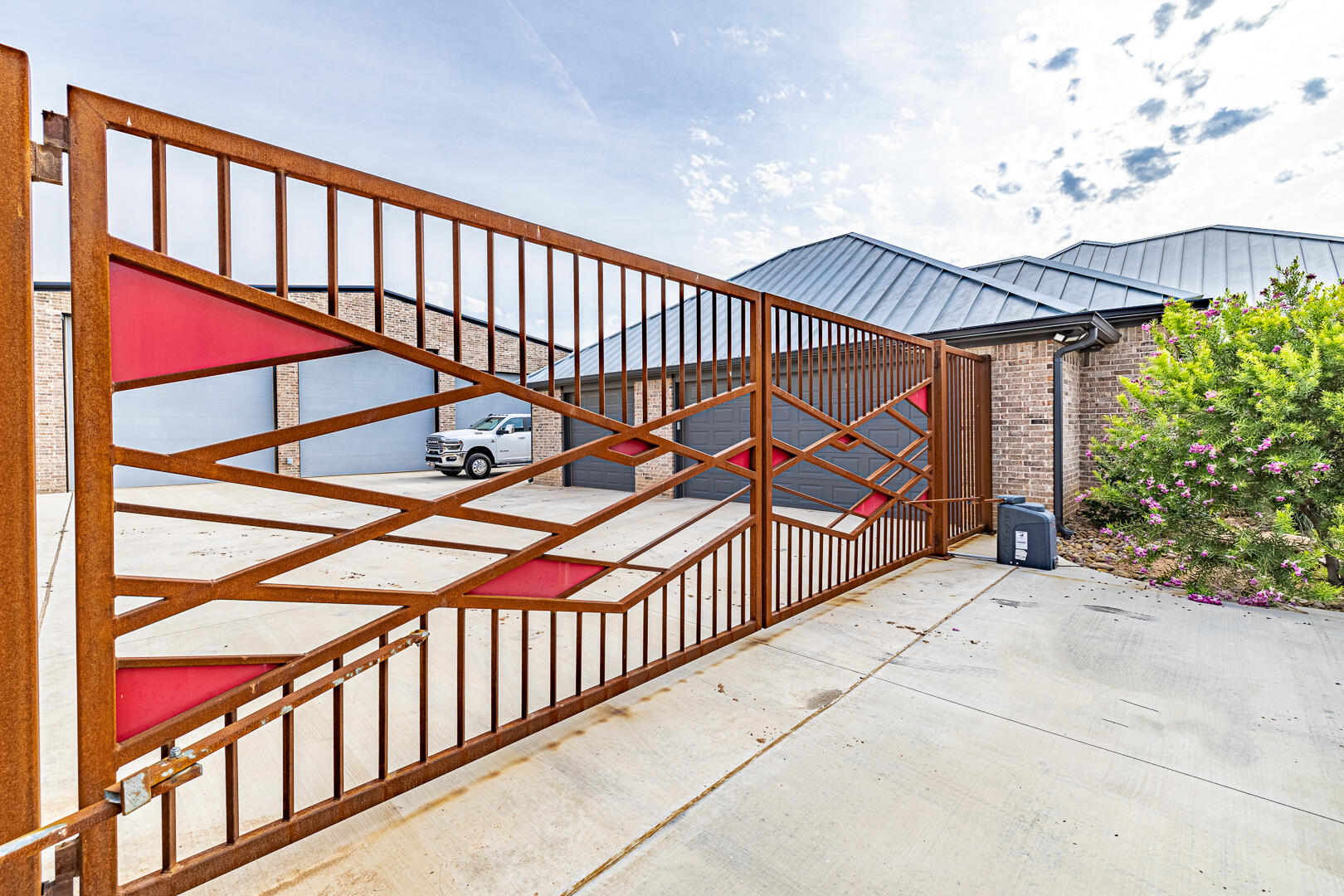 9018 County Road 6850 Lubbock, TX 79407 - Photo 30 of 103 1-14