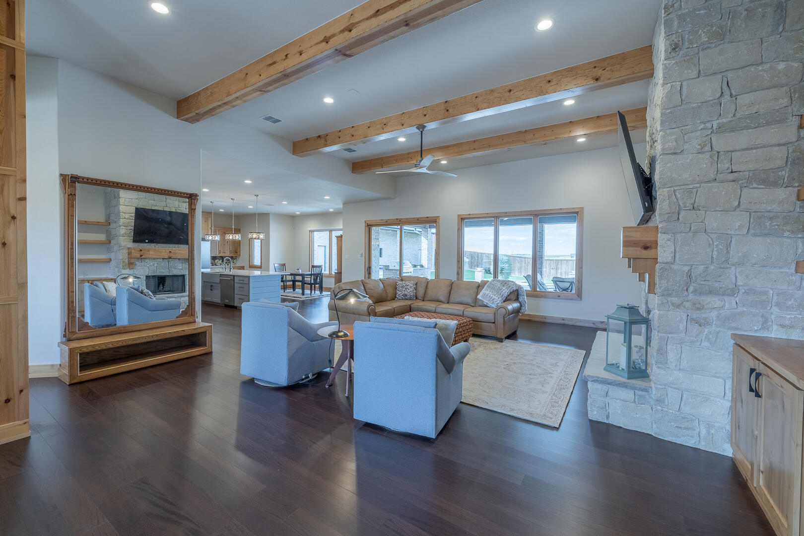 9018 County Road 6850 Lubbock, TX 79407 - Photo 33 of 103 1-3