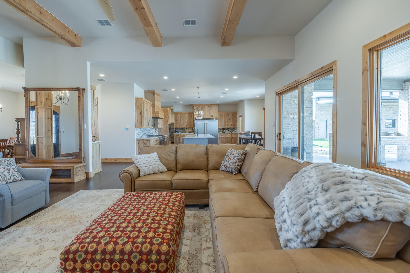 9018 County Road 6850 Lubbock, TX 79407 - Photo 35 of 103 1-25