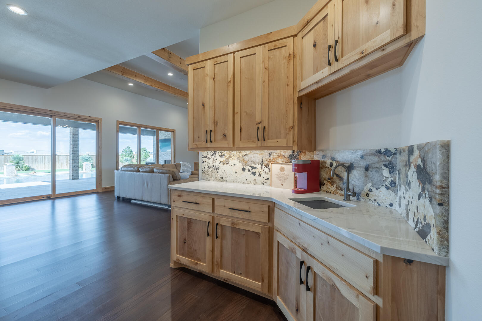 9018 County Road 6850 Lubbock, TX 79407 - Photo 43 of 103 1-33