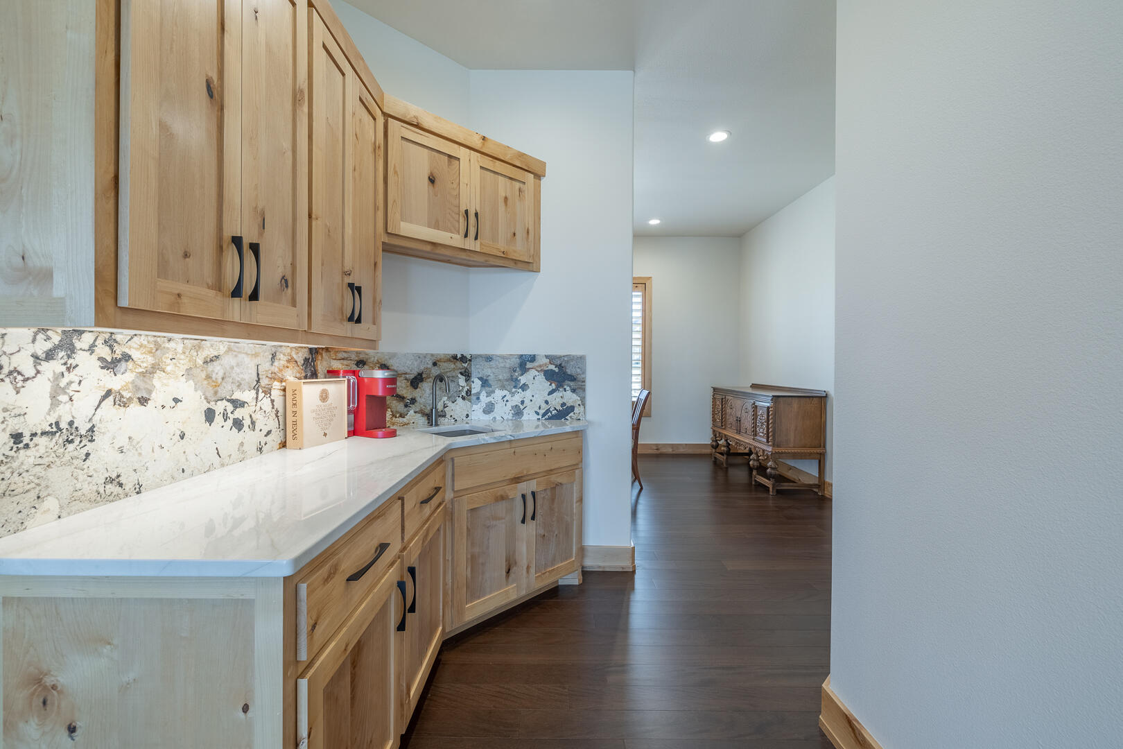 9018 County Road 6850 Lubbock, TX 79407 - Photo 44 of 103 1-34