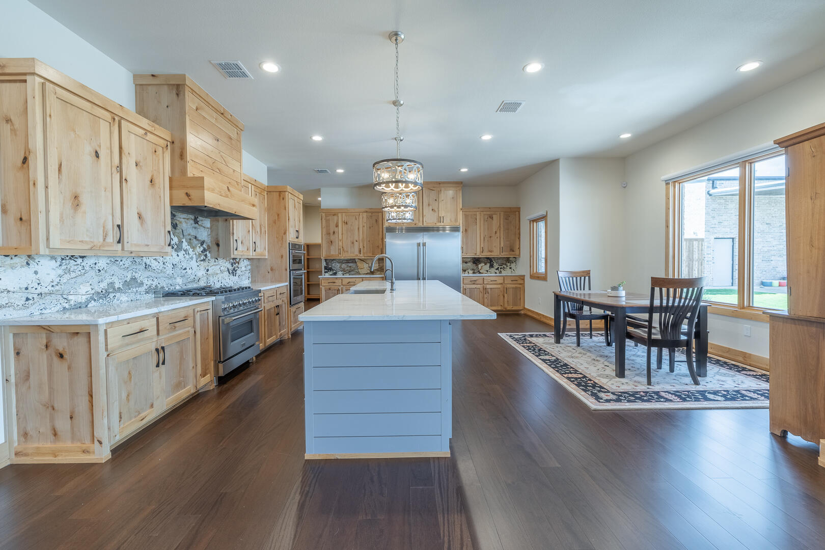 9018 County Road 6850 Lubbock, TX 79407 - Photo 45 of 103 1-35