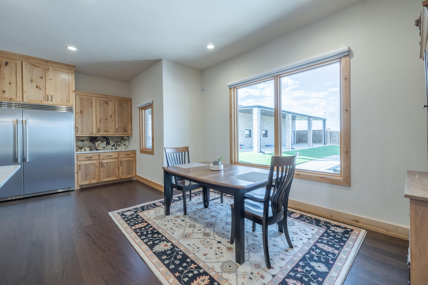 9018 County Road 6850 Lubbock, TX 79407 - Photo 47 of 103 1-37