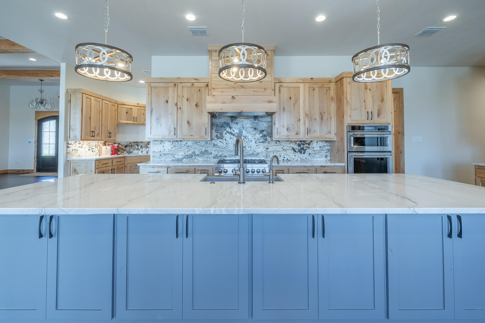 9018 County Road 6850 Lubbock, TX 79407 - Photo 49 of 103 1-39