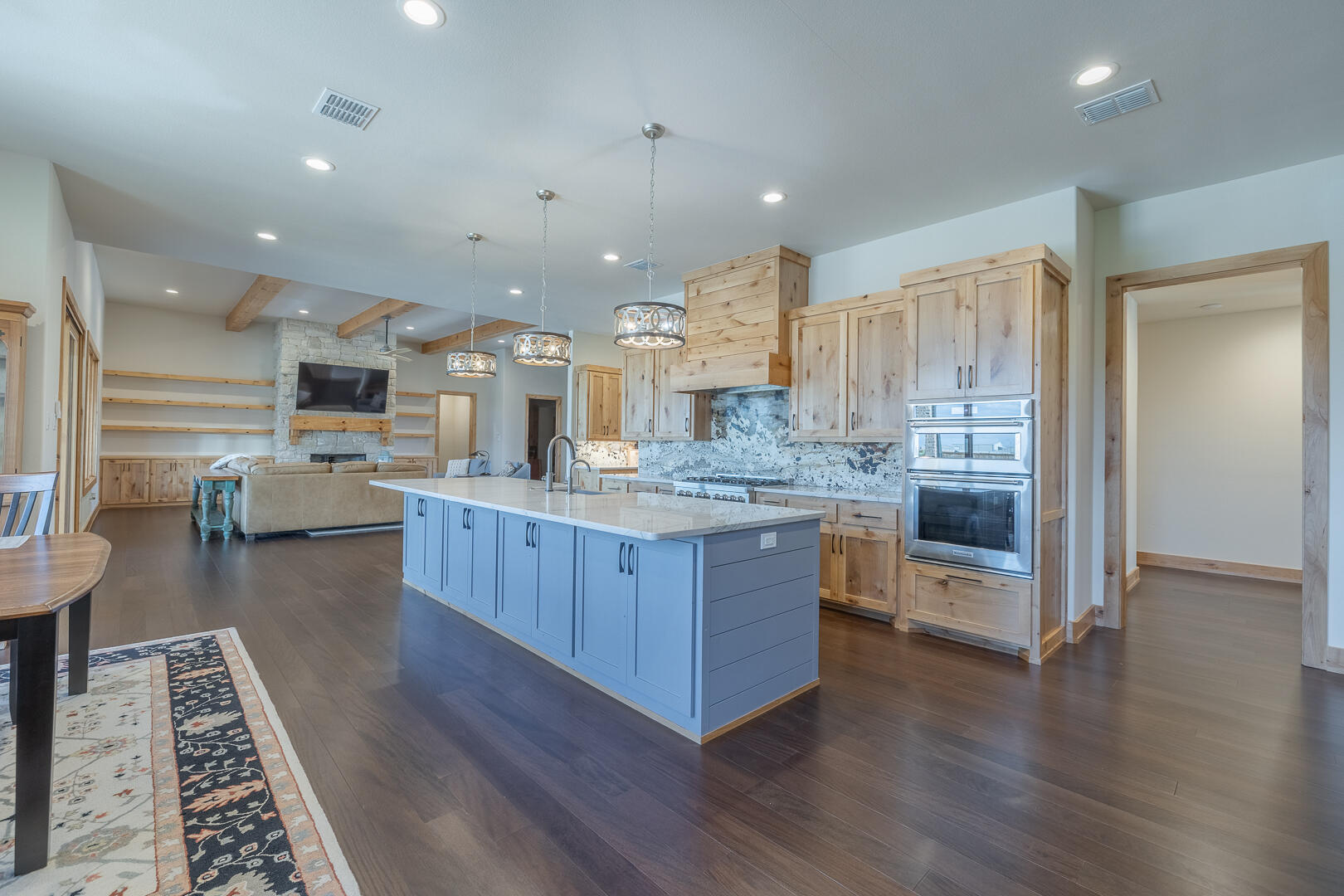 9018 County Road 6850 Lubbock, TX 79407 - Photo 51 of 103 1-41