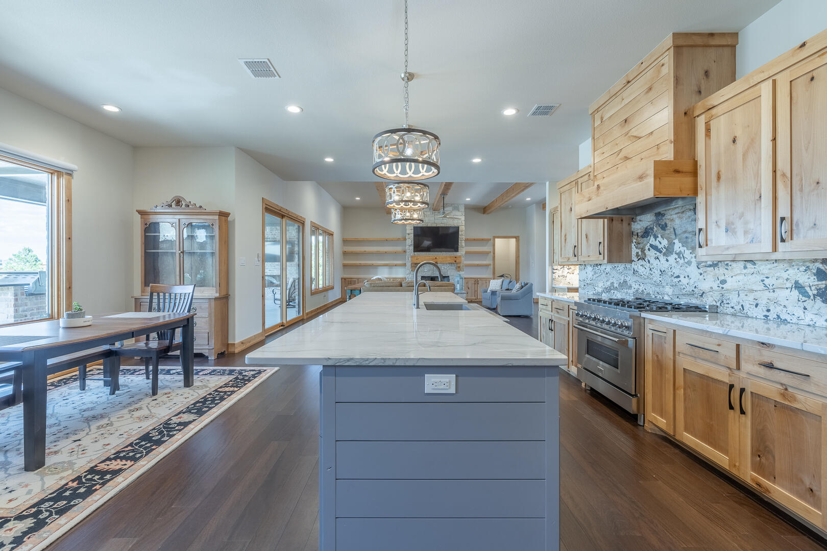 9018 County Road 6850 Lubbock, TX 79407 - Photo 52 of 103 1-42