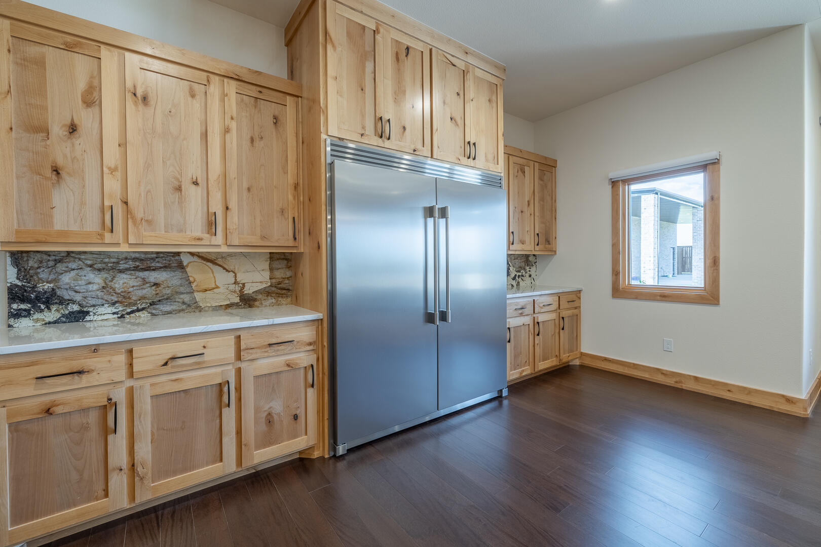 9018 County Road 6850 Lubbock, TX 79407 - Photo 55 of 103 1-46