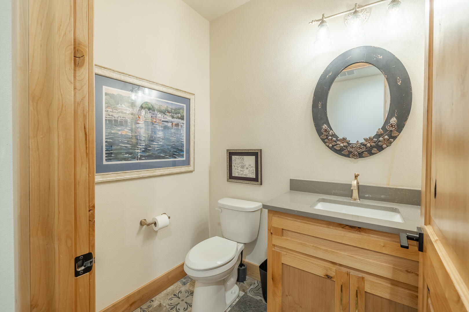 9018 County Road 6850 Lubbock, TX 79407 - Photo 56 of 103 1-48