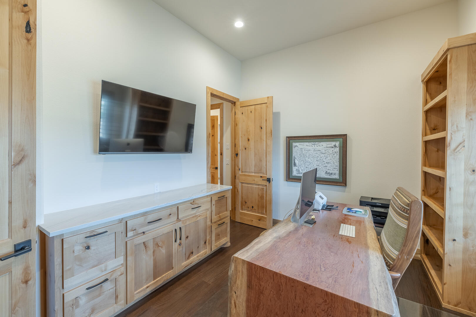 9018 County Road 6850 Lubbock, TX 79407 - Photo 58 of 103 1-5