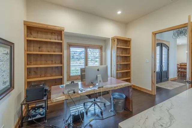 $1,300,000 | 9018 County Road 6850, Lubbock, TX 79407