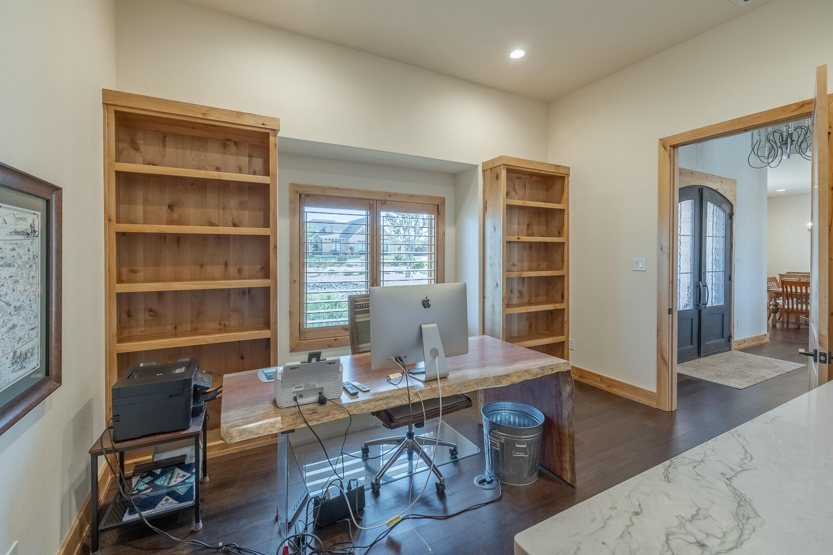 9018 County Road 6850 Lubbock, TX 79407 - Photo 60 of 103 1-7