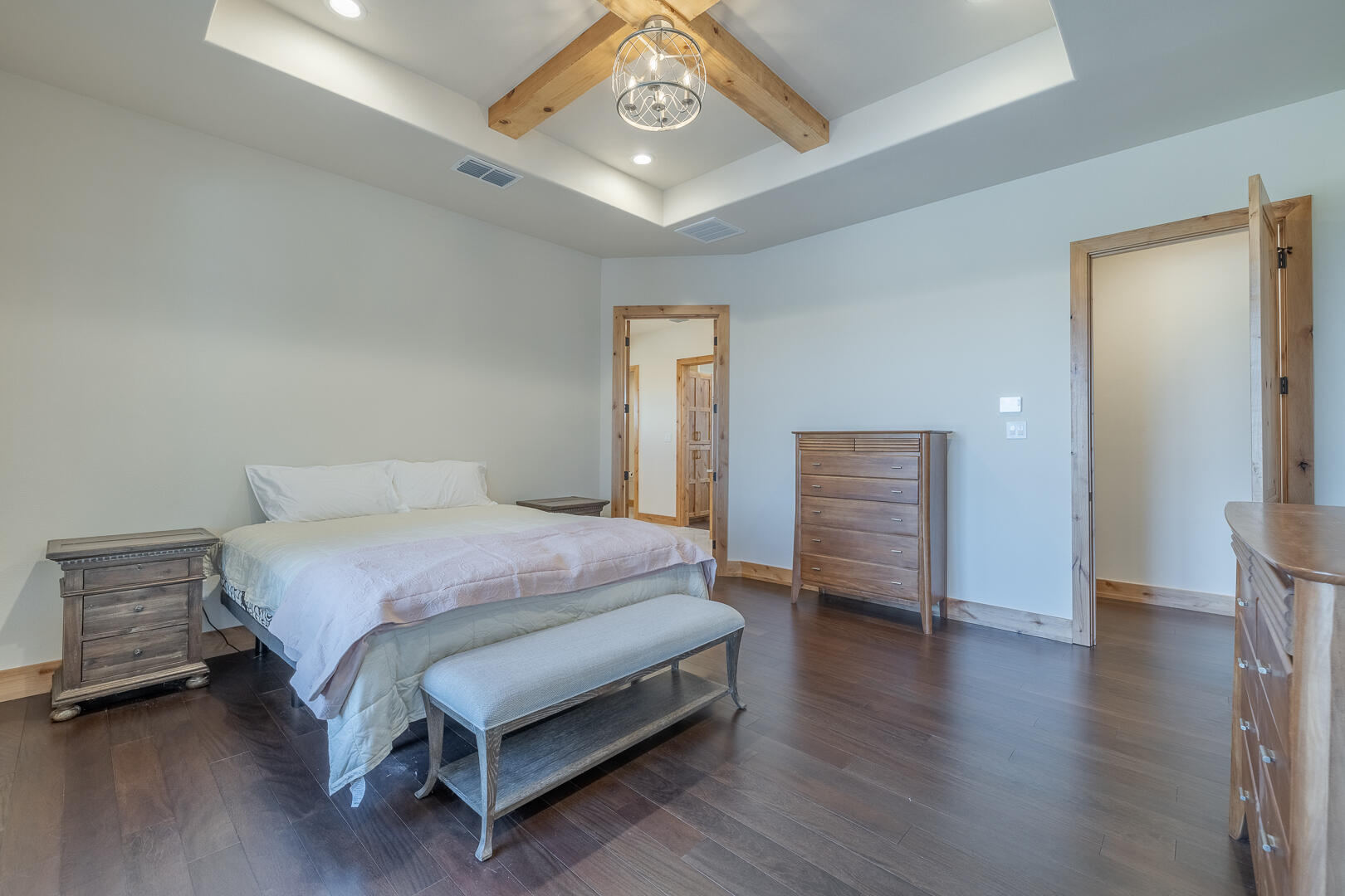 9018 County Road 6850 Lubbock, TX 79407 - Photo 63 of 103 1-22