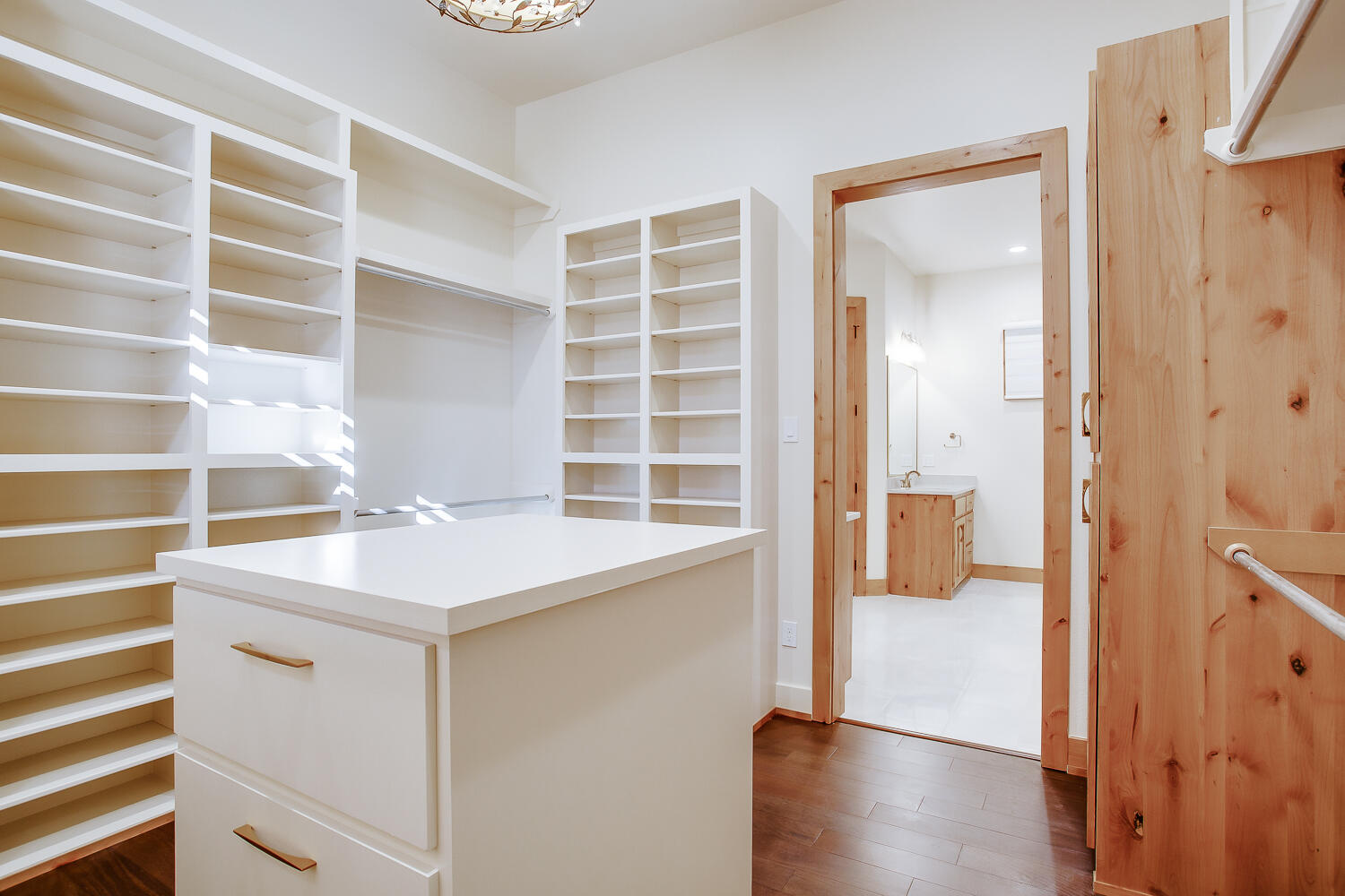 9018 County Road 6850 Lubbock, TX 79407 - Photo 69 of 103 l-130