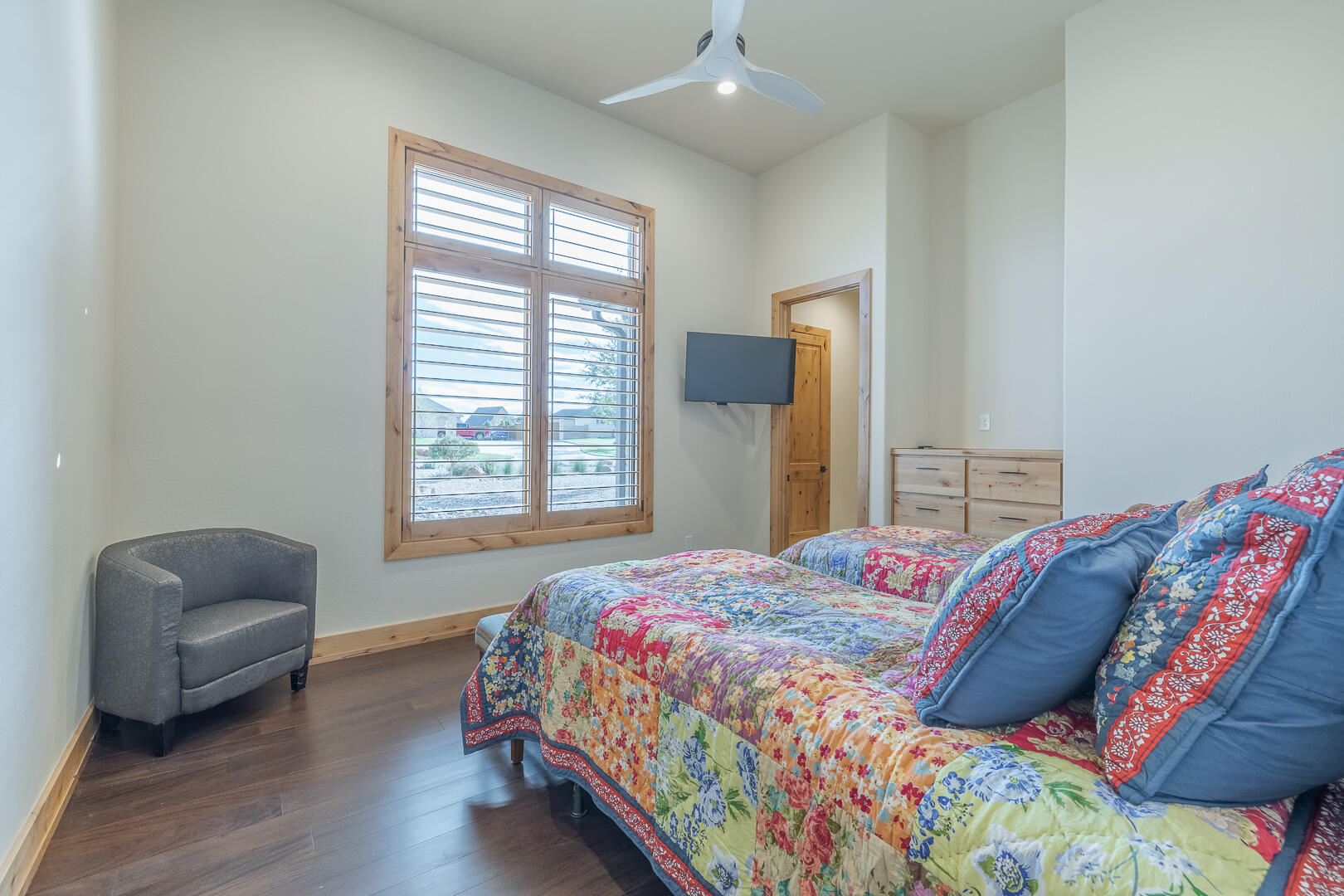 9018 County Road 6850 Lubbock, TX 79407 - Photo 70 of 103 1-49