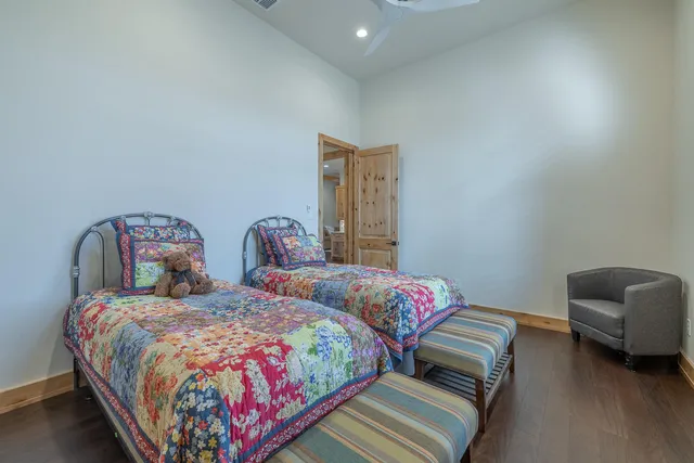 $1,300,000 | 9018 County Road 6850, Lubbock, TX 79407