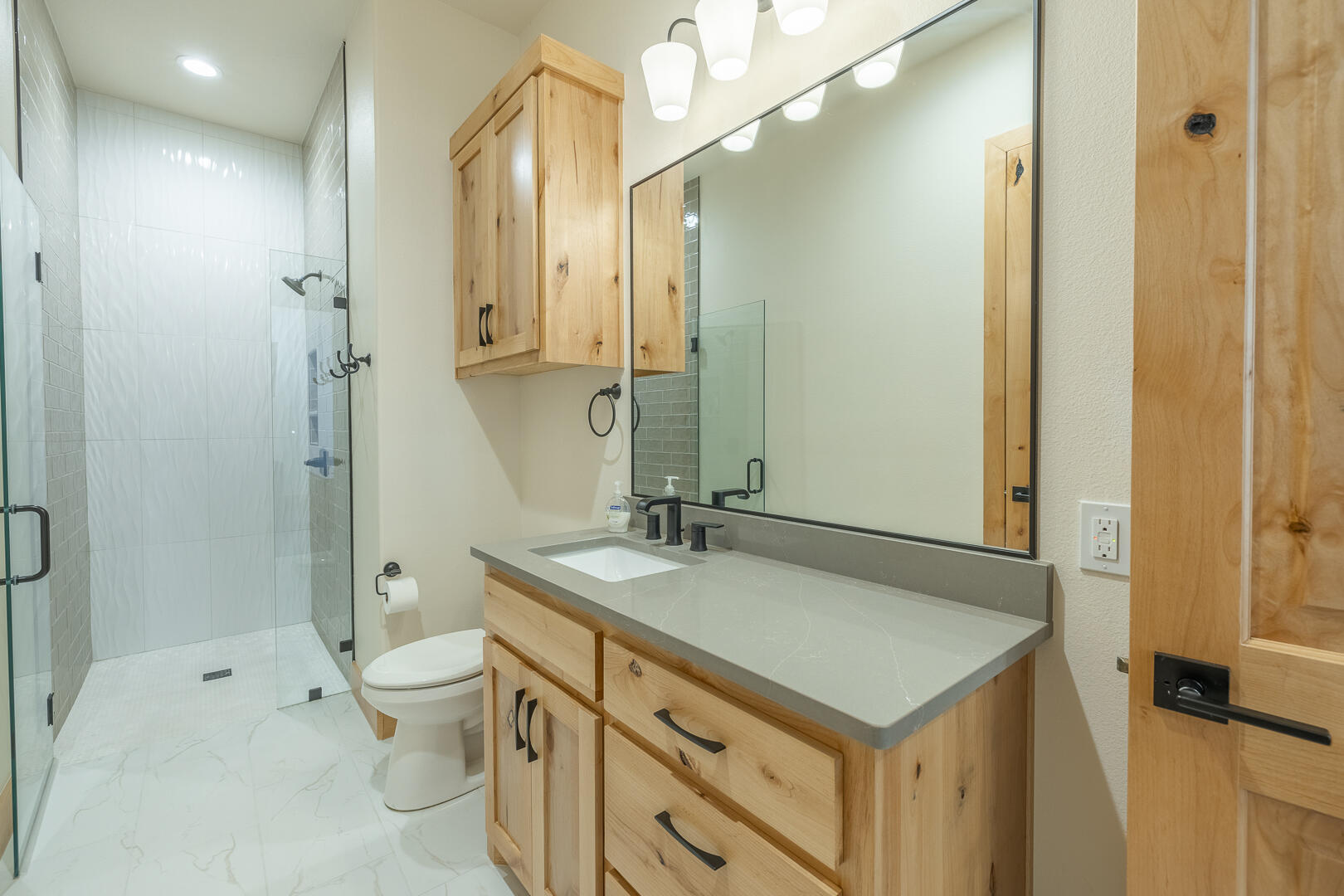 9018 County Road 6850 Lubbock, TX 79407 - Photo 73 of 103 1-52