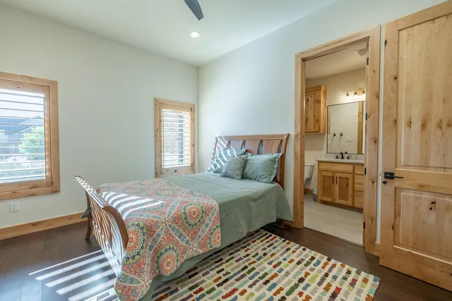 $1,300,000 | 9018 County Road 6850, Lubbock, TX 79407