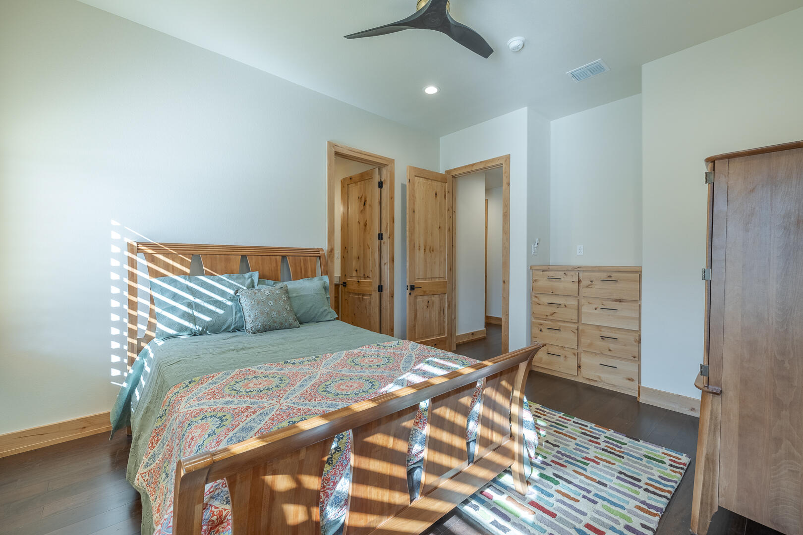 9018 County Road 6850 Lubbock, TX 79407 - Photo 77 of 103 1-56