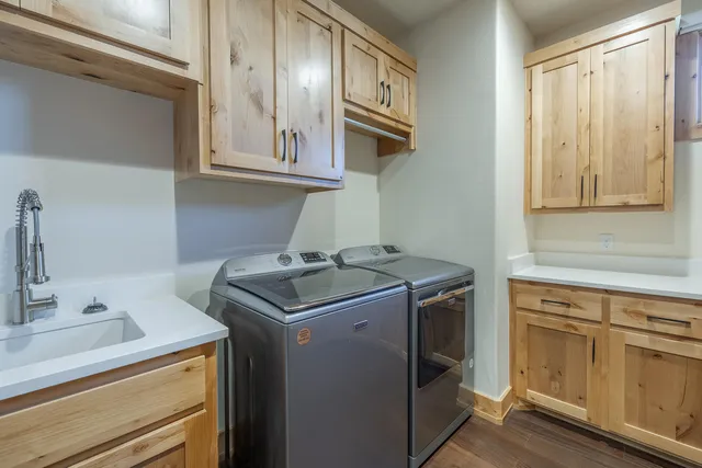 $1,300,000 | 9018 County Road 6850, Lubbock, TX 79407