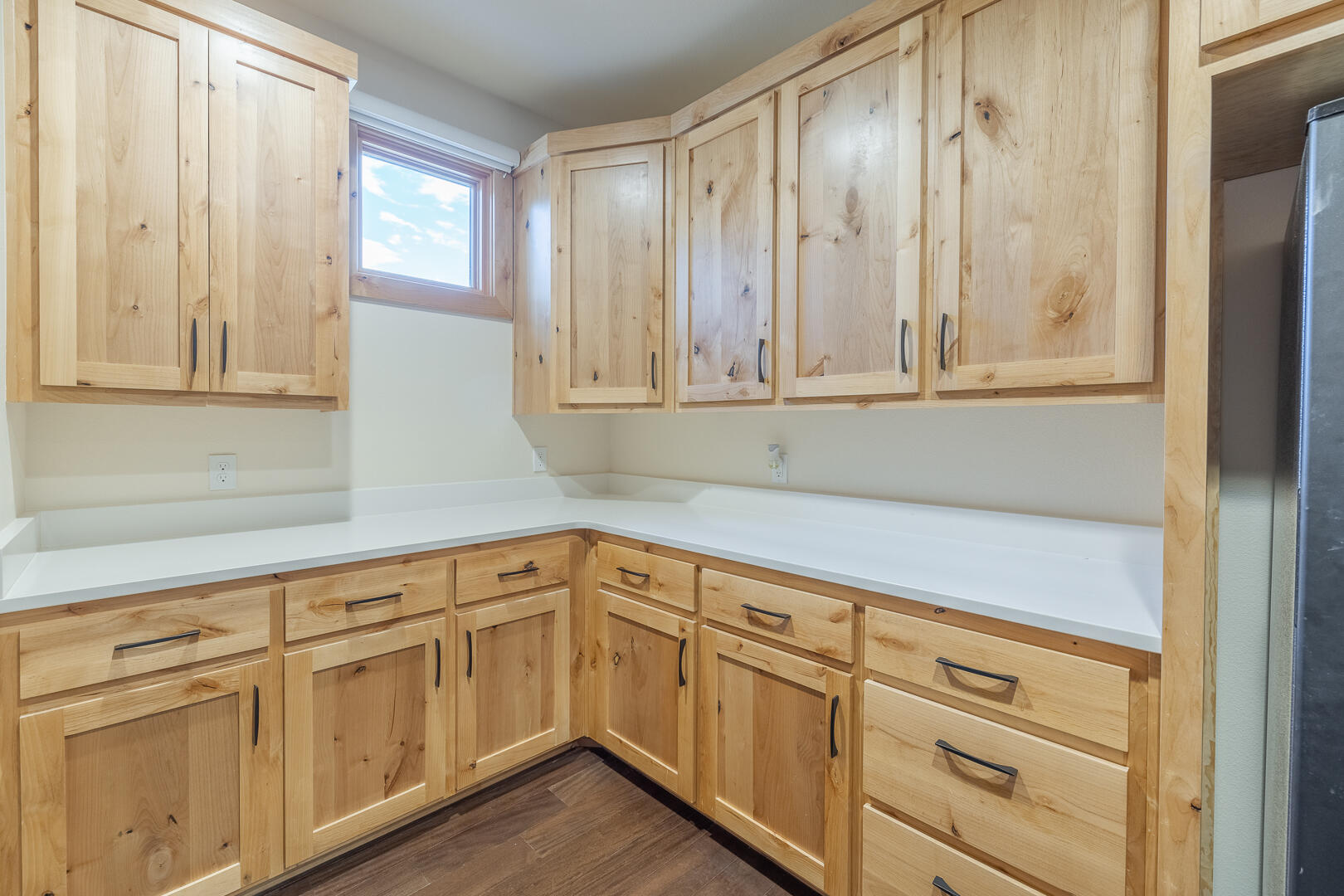 9018 County Road 6850 Lubbock, TX 79407 - Photo 83 of 103 1-63