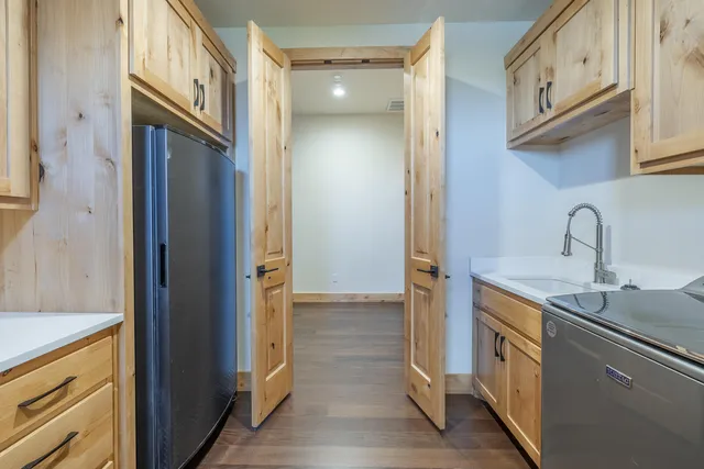 $1,300,000 | 9018 County Road 6850, Lubbock, TX 79407