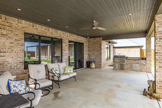 $1,300,000 | 9018 County Road 6850, Lubbock, TX 79407