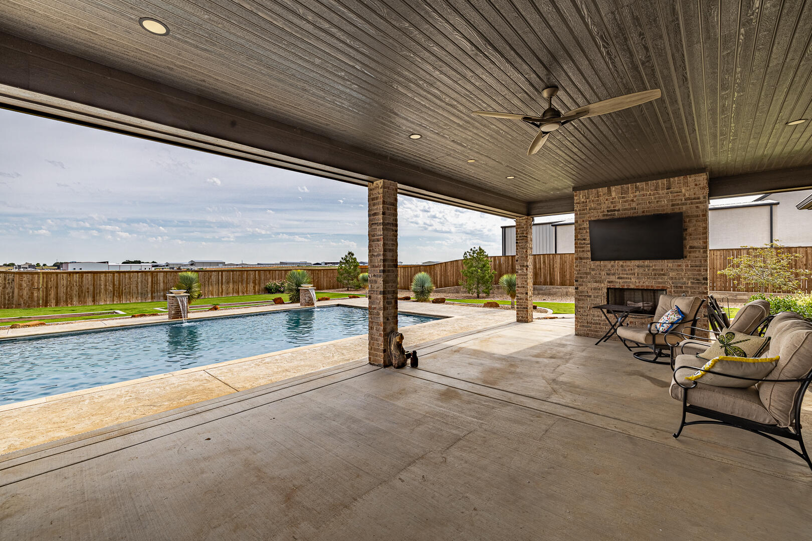 9018 County Road 6850 Lubbock, TX 79407 - Photo 87 of 103 1-22